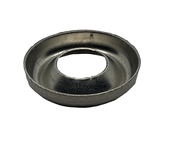 A0580160000F 1/4 FINISHING WASHER